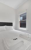 Туры в отель Grosvenor 3121 Richmond