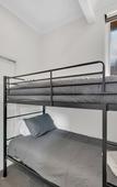 Туры в отель Grosvenor 3121 Richmond