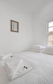 Туры в отель Grosvenor 3121 Richmond