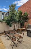 Туры в отель Grosvenor 3121 Richmond
