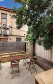 Туры в отель Grosvenor 3121 Richmond