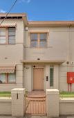 Туры в отель Grosvenor 3121 Richmond