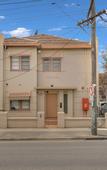 Туры в отель Grosvenor 3121 Richmond
