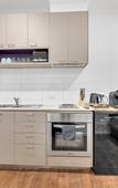 Туры в отель Grosvenor 3121 Richmond