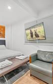 Туры в отель Grosvenor 3121 Richmond