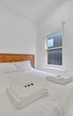 Туры в отель Grosvenor 3121 Richmond