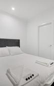 Туры в отель Grosvenor 3121 Richmond