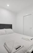 Туры в отель Grosvenor 3121 Richmond