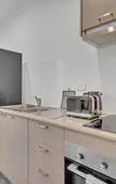Туры в отель Grosvenor 3121 Richmond