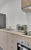 Туры в отель Grosvenor 3121 Richmond