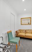 Туры в отель Grosvenor 3121 Richmond