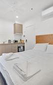Туры в отель Grosvenor 3121 Richmond