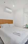 Туры в отель Grosvenor 3121 Richmond
