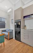 Туры в отель Grosvenor 3121 Richmond