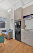 Туры в отель Grosvenor 3121 Richmond