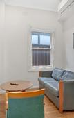 Туры в отель Grosvenor 3121 Richmond