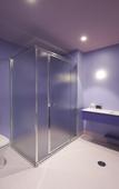 Туры в отель The Lodge, Blacktown - Sydney
