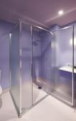 Туры в отель The Lodge, Blacktown - Sydney