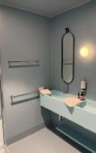 Туры в отель The Lodge, Blacktown - Sydney