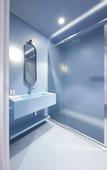 Туры в отель The Lodge, Blacktown - Sydney