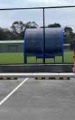 Туры в отель The Lodge, Blacktown - Sydney