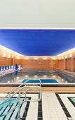 Туры в отель The Lodge, Blacktown - Sydney