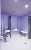 Туры в отель The Lodge, Blacktown - Sydney