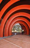 Туры в отель The Lodge, Blacktown - Sydney