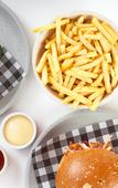 Туры в отель The Lodge, Blacktown - Sydney