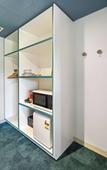 Туры в отель The Lodge, Blacktown - Sydney