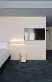 Туры в отель The Lodge, Blacktown - Sydney