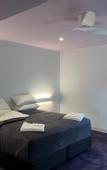 Туры в отель The Lodge, Blacktown - Sydney