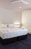 Туры в отель The Lodge, Blacktown - Sydney