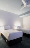 Туры в отель The Lodge, Blacktown - Sydney