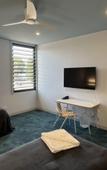 Туры в отель The Lodge, Blacktown - Sydney