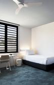 Туры в отель The Lodge, Blacktown - Sydney