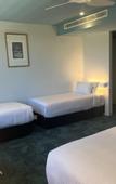 Туры в отель The Lodge, Blacktown - Sydney