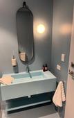 Туры в отель The Lodge, Blacktown - Sydney