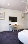 Туры в отель The Lodge, Blacktown - Sydney