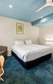 Туры в отель The Lodge, Blacktown - Sydney