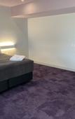 Туры в отель The Lodge, Blacktown - Sydney