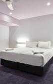 Туры в отель The Lodge, Blacktown - Sydney