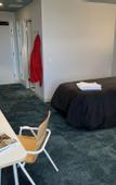 Туры в отель The Lodge, Blacktown - Sydney