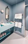 Туры в отель The Lodge, Blacktown - Sydney