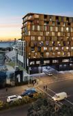 Туры в отель Quest Woolooware Bay