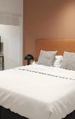 Туры в отель Quest Woolooware Bay