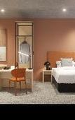 Туры в отель Quest Woolooware Bay