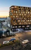 Туры в отель Quest Woolooware Bay