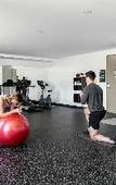 Туры в отель Quest Woolooware Bay