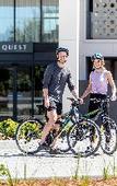 Туры в отель Quest Woolooware Bay
